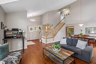17195 Daniel Lane, Eden Prairie, MN 55346 - Photo 10
