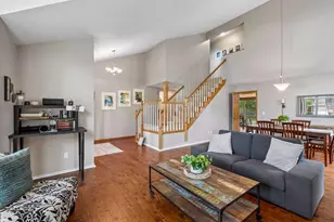 17195 Daniel Ln, Eden Prairie, MN 55346 - Photo 10