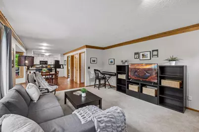 17195 Daniel Lane, Eden Prairie, MN 55346 - Photo 18