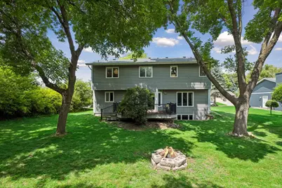 17195 Daniel Lane, Eden Prairie, MN 55346 - Photo 38