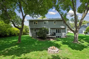 17195 Daniel Ln, Eden Prairie, MN 55346 - Photo 38