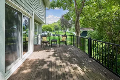 17195 Daniel Lane, Eden Prairie, MN 55346 - Photo 40