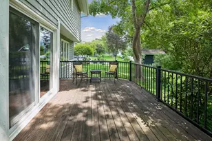 17195 Daniel Ln, Eden Prairie, MN 55346 - Photo 40