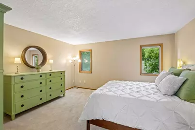 17195 Daniel Lane, Eden Prairie, MN 55346 - Photo 20