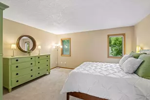 17195 Daniel Ln, Eden Prairie, MN 55346 - Photo 20