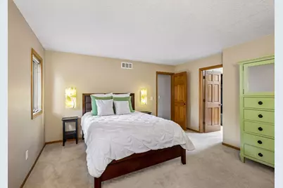 17195 Daniel Lane, Eden Prairie, MN 55346 - Photo 22