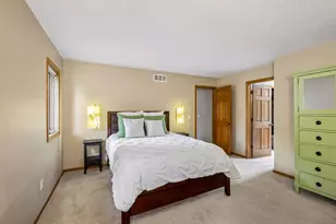 17195 Daniel Ln, Eden Prairie, MN 55346 - Photo 22