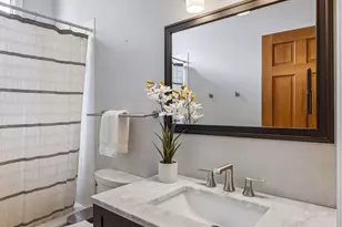 17195 Daniel Ln, Eden Prairie, MN 55346 - Photo 28