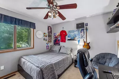 17195 Daniel Lane, Eden Prairie, MN 55346 - Photo 26