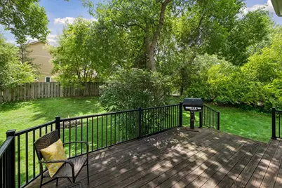 17195 Daniel Lane, Eden Prairie, MN 55346 - Photo 42