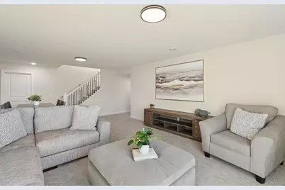 1703 Spruce Street, Farmington, MN 55024 - Photo 24