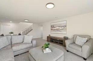 1703 Spruce St, Farmington, MN 55024 - Photo 24