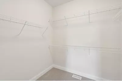 1703 Spruce Street, Farmington, MN 55024 - Photo 18