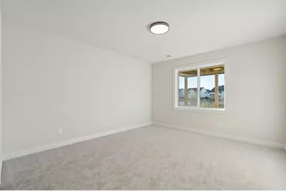 1703 Spruce Street, Farmington, MN 55024 - Photo 28