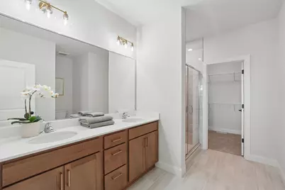 1703 Spruce Street, Farmington, MN 55024 - Photo 16