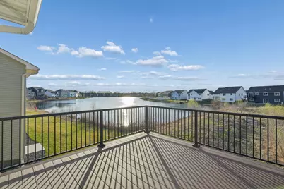1703 Spruce Street, Farmington, MN 55024 - Photo 38