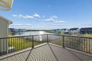 1703 Spruce St, Farmington, MN 55024 - Photo 38