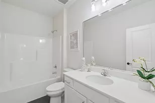 1703 Spruce St, Farmington, MN 55024 - Photo 20