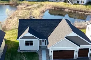 1703 Spruce St, Farmington, MN 55024 - Photo 2