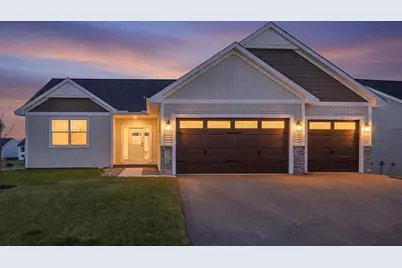 1703 Spruce Street, Farmington, MN 55024 - Photo 2