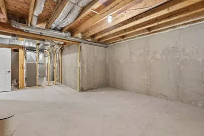 1703 Spruce Street, Farmington, MN 55024 - Photo 32