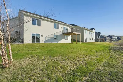 1703 Spruce Street, Farmington, MN 55024 - Photo 34