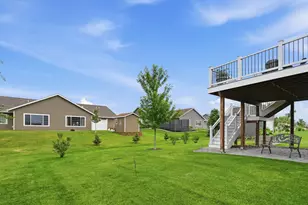 1707 Misty Cir, Buffalo, MN 55313 - Photo 40