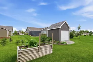 1707 Misty Cir, Buffalo, MN 55313 - Photo 44