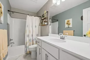 1707 Misty Cir, Buffalo, MN 55313 - Photo 22