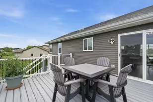 1707 Misty Cir, Buffalo, MN 55313 - Photo 38