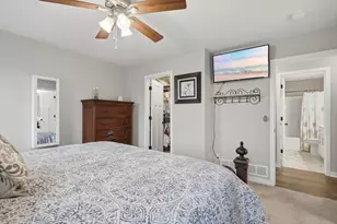 1707 Misty Cir, Buffalo, MN 55313 - Photo 18