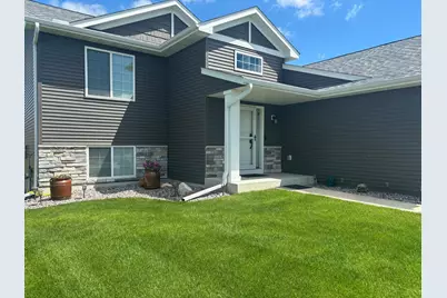 1707 Misty Circle, Buffalo, MN 55313 - Photo 4