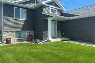 1707 Misty Cir, Buffalo, MN 55313 - Photo 4