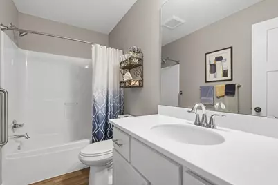 1707 Misty Circle, Buffalo, MN 55313 - Photo 34