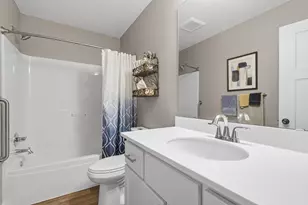 1707 Misty Cir, Buffalo, MN 55313 - Photo 34