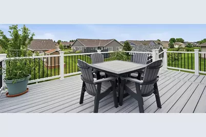 1707 Misty Circle, Buffalo, MN 55313 - Photo 36