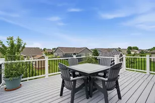 1707 Misty Cir, Buffalo, MN 55313 - Photo 36