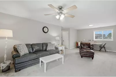 1707 Misty Circle, Buffalo, MN 55313 - Photo 26