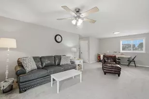1707 Misty Cir, Buffalo, MN 55313 - Photo 26
