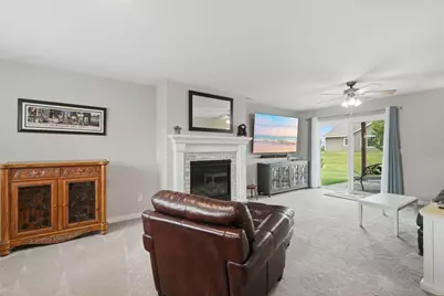 1707 Misty Circle, Buffalo, MN 55313 - Photo 24