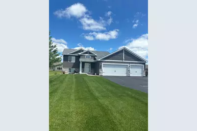 1707 Misty Circle, Buffalo, MN 55313 - Photo 2