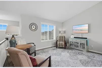 1707 Misty Circle, Buffalo, MN 55313 - Photo 8