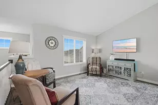 1707 Misty Cir, Buffalo, MN 55313 - Photo 8