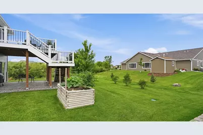 1707 Misty Circle, Buffalo, MN 55313 - Photo 42