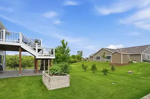 1707 Misty Cir, Buffalo, MN 55313 - Photo 42