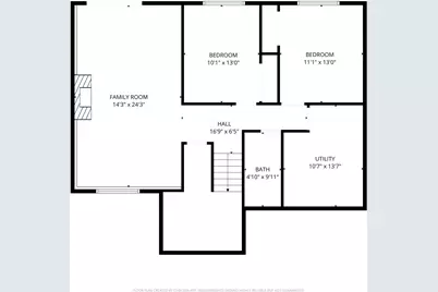 1707 Misty Circle, Buffalo, MN 55313 - Photo 48