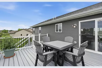 1707 Misty Circle, Buffalo, MN 55313 - Photo 46