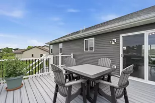 1707 Misty Cir, Buffalo, MN 55313 - Photo 46