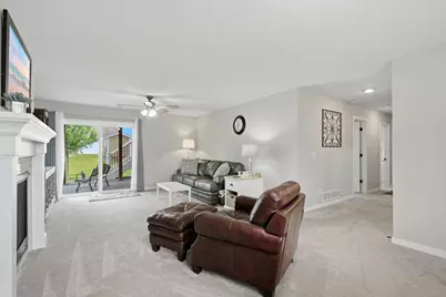 1707 Misty Circle, Buffalo, MN 55313 - Photo 28