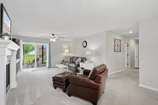 1707 Misty Cir, Buffalo, MN 55313 - Photo 28